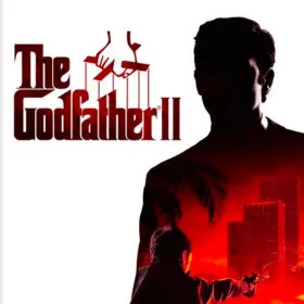 The Godfather 2
