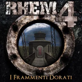 RHEM 4
