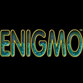 Enigmo