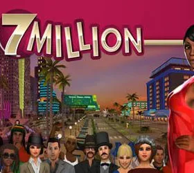 7Million