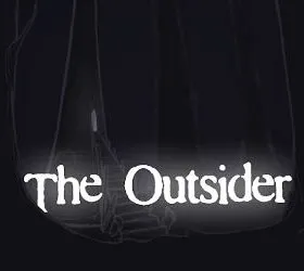 The Outsider