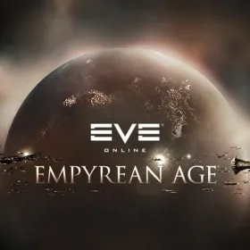 EVE Online: Empyrean Age