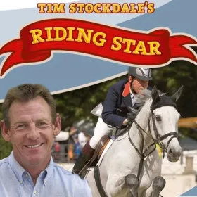 Riding Star 3