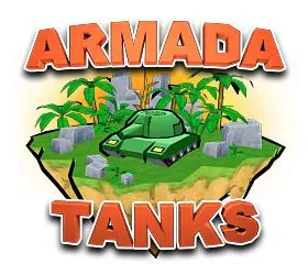 Armada Tanks