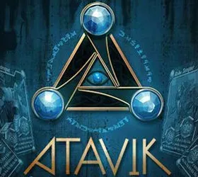 Atavik
