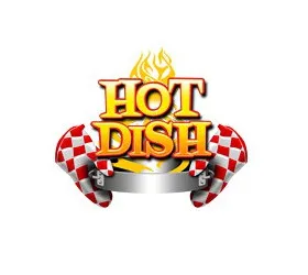 Hot Dish