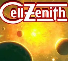CellZenith