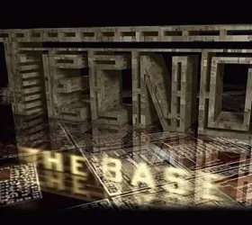 TECNO: The Base