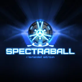 Spectraball