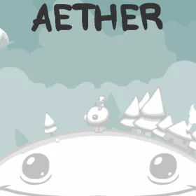 Aether