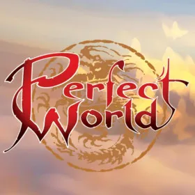 Perfect World