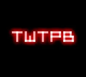 T.W.T.P.B.