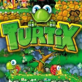 Turtix