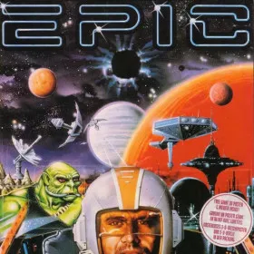 Epic