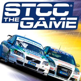 STCC: The Game