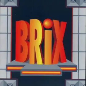 Brix