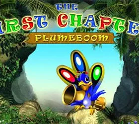 Plumeboom: The First Chapter