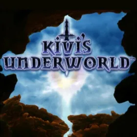 Kivi's Underworld