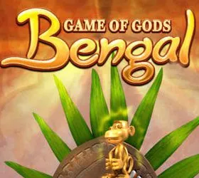 Bengal: Game of Gods