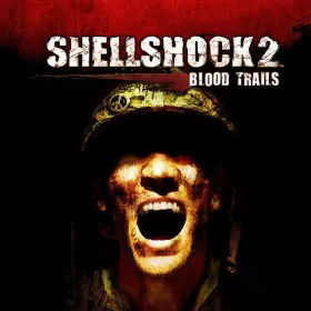 ShellShock 2: Blood Trails