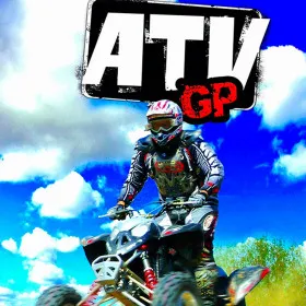 ATV GP