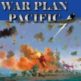 War Plan Pacific
