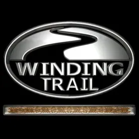 Winding Trail