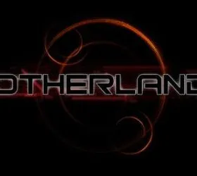 Otherland