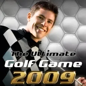 ProTee Play 2009: The Ultimate Golf Game