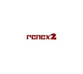 Renex 2