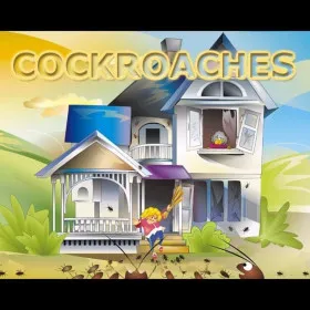 Cockroaches