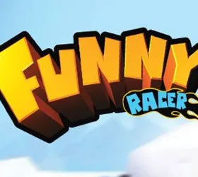 Funny Racer