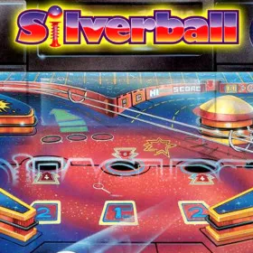 Silverball