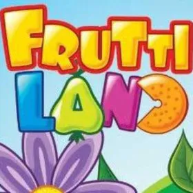 Fruttiland