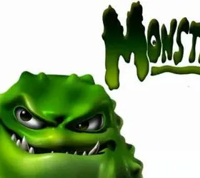 Monster