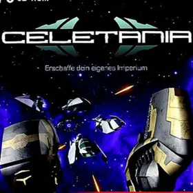Celetania