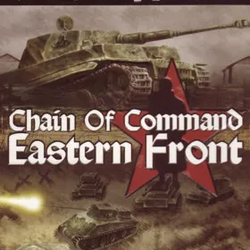 Chain of Command: Eastern Front