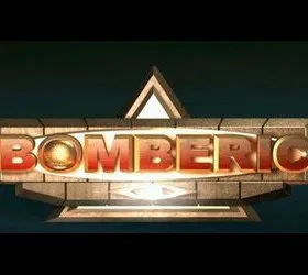 Bomberic