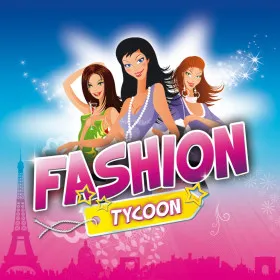 Fashion Tycoon