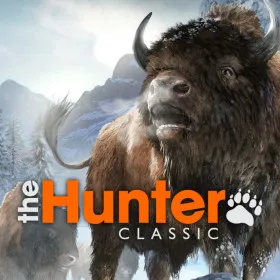 The Hunter