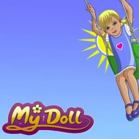 My Doll