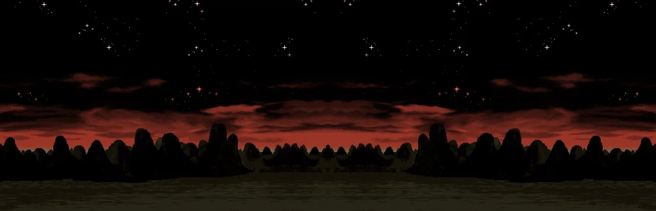 Metroid: Confrontation