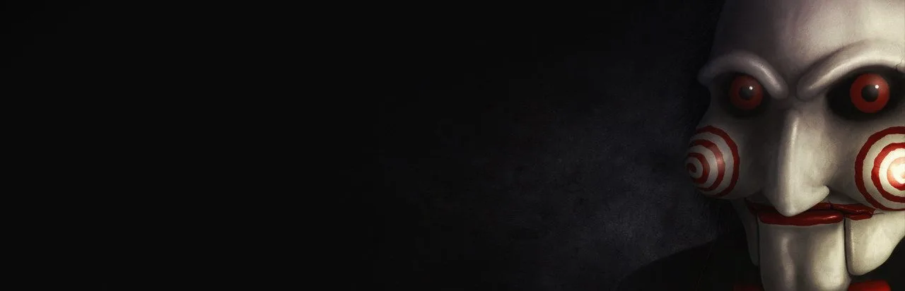 Saw: The Video Game