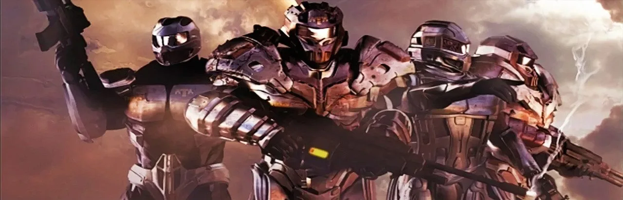All Aspect Warfare