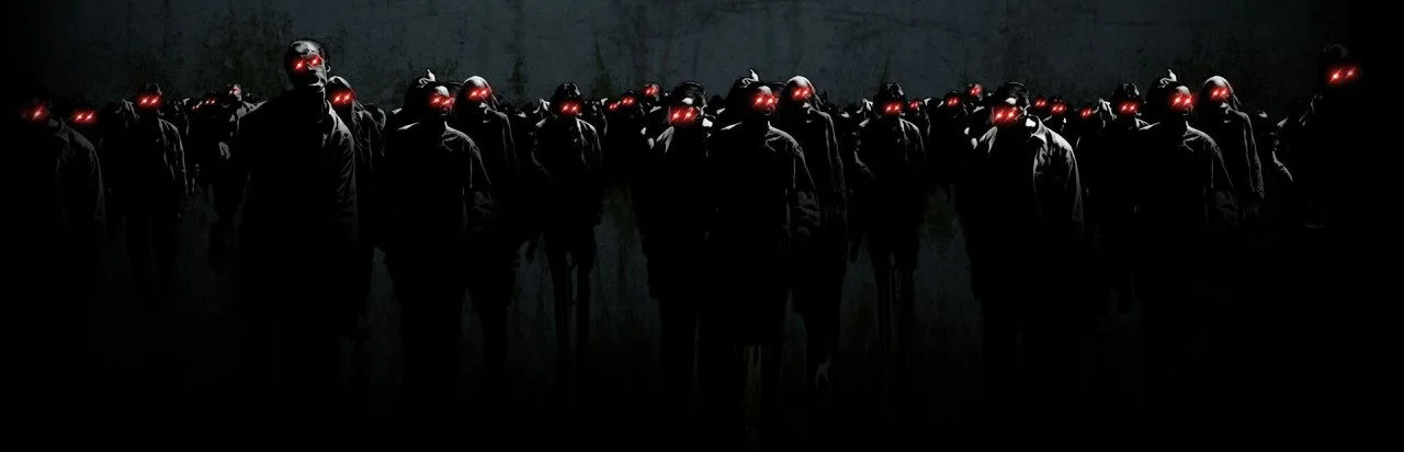 Zombie Shooter 2