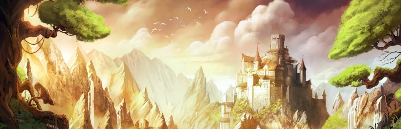 Trine