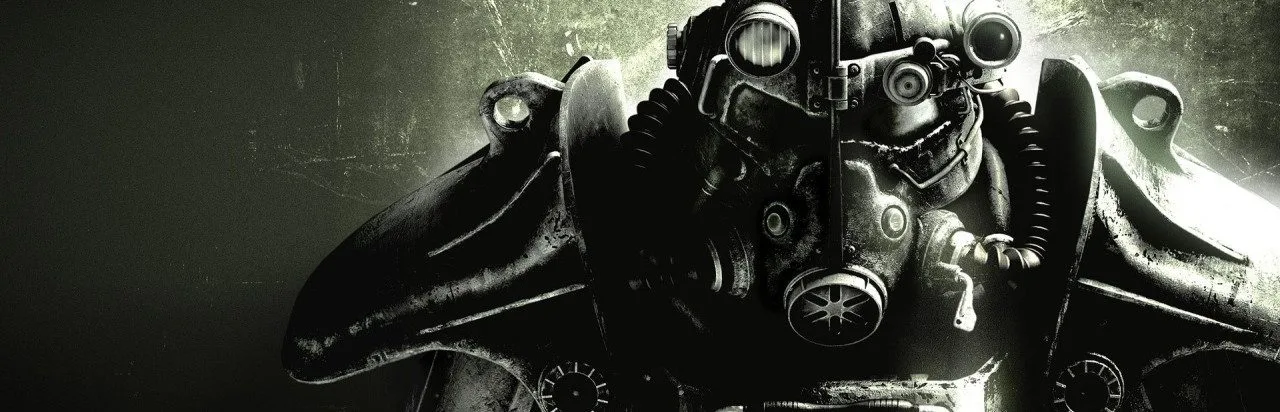 Fallout 3: Operation Anchorage
