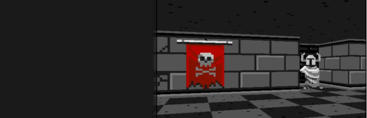 8-Bit Killer