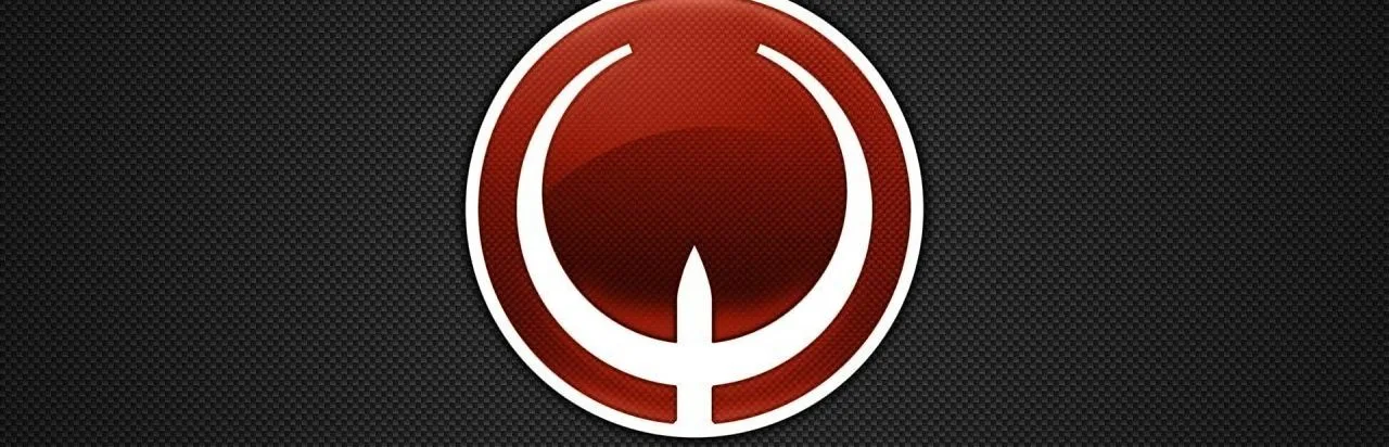 Quake: Live