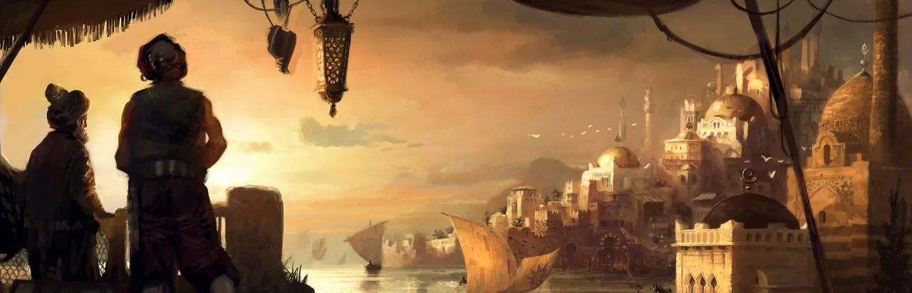 Anno 1404